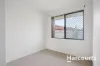 11 Buffett Ramble, Quinns Rocks, WA 6030-Image