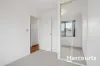 11 Buffett Ramble, Quinns Rocks, WA 6030-Image