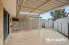 11 Buffett Ramble, Quinns Rocks, WA 6030-Image