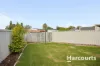 11 Buffett Ramble, Quinns Rocks, WA 6030-Image