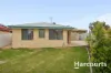 11 Buffett Ramble, Quinns Rocks, WA 6030-Image