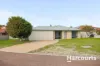 11 Buffett Ramble, Quinns Rocks, WA 6030-Image