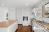 11 Buffett Ramble, Quinns Rocks, WA 6030-Image