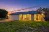 11 Buffett Ramble, Quinns Rocks, WA 6030-Image