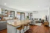 11 Buffett Ramble, Quinns Rocks, WA 6030-Image