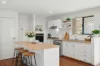 11 Buffett Ramble, Quinns Rocks, WA 6030-Image