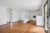 11 Buffett Ramble, Quinns Rocks, WA 6030-Image