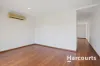 11 Buffett Ramble, Quinns Rocks, WA 6030-Image