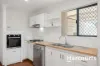 11 Buffett Ramble, Quinns Rocks, WA 6030-Image