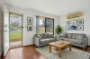 11 Buffett Ramble, Quinns Rocks, WA 6030-Image