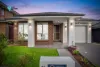 11 Bulada Street, Bungarribee, NSW 2767