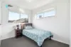 11 Bulada Street, Bungarribee, NSW 2767-Image