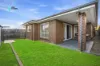 11 Bulada Street, Bungarribee, NSW 2767-Image
