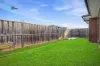 11 Bulada Street, Bungarribee, NSW 2767-Image