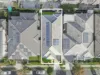 11 Bulada Street, Bungarribee, NSW 2767-Image