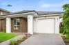 11 Bulada Street, Bungarribee, NSW 2767-Image