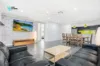 11 Bulada Street, Bungarribee, NSW 2767-Image