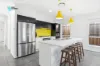 11 Bulada Street, Bungarribee, NSW 2767-Image