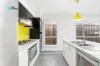11 Bulada Street, Bungarribee, NSW 2767-Image