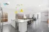 11 Bulada Street, Bungarribee, NSW 2767-Image