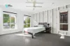 11 Bulada Street, Bungarribee, NSW 2767-Image