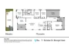 11 Bulada Street, Bungarribee, NSW 2767-Floorplan