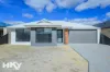 11 Bulgalla Way, Henley Brook, WA 6055