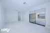 11 Bulgalla Way, Henley Brook, WA 6055-Image