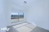 11 Bulgalla Way, Henley Brook, WA 6055-Image