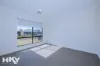 11 Bulgalla Way, Henley Brook, WA 6055-Image