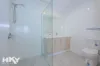 11 Bulgalla Way, Henley Brook, WA 6055-Image