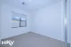 11 Bulgalla Way, Henley Brook, WA 6055-Image