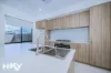11 Bulgalla Way, Henley Brook, WA 6055-Image