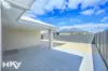 11 Bulgalla Way, Henley Brook, WA 6055-Image