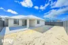 11 Bulgalla Way, Henley Brook, WA 6055-Image