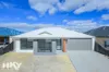 11 Bulgalla Way, Henley Brook, WA 6055-Image