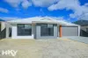 11 Bulgalla Way, Henley Brook, WA 6055-Image