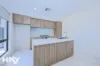 11 Bulgalla Way, Henley Brook, WA 6055-Image