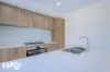 11 Bulgalla Way, Henley Brook, WA 6055-Image