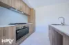 11 Bulgalla Way, Henley Brook, WA 6055-Image