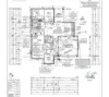 11 Bulgalla Way, Henley Brook, WA 6055-Floorplan