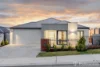 11 Bulloo Loop, Ellenbrook, WA 6069