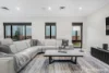 11 Bulloo Loop, Ellenbrook, WA 6069-Image