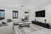11 Bulloo Loop, Ellenbrook, WA 6069-Image