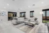 11 Bulloo Loop, Ellenbrook, WA 6069-Image