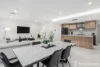 11 Bulloo Loop, Ellenbrook, WA 6069-Image