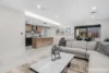 11 Bulloo Loop, Ellenbrook, WA 6069-Image