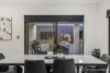 11 Bulloo Loop, Ellenbrook, WA 6069-Image