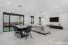 11 Bulloo Loop, Ellenbrook, WA 6069-Image