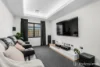 11 Bulloo Loop, Ellenbrook, WA 6069-Image